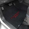 Dodge Charger Lloyd LUXE Floor Mats Custom Configurator 
